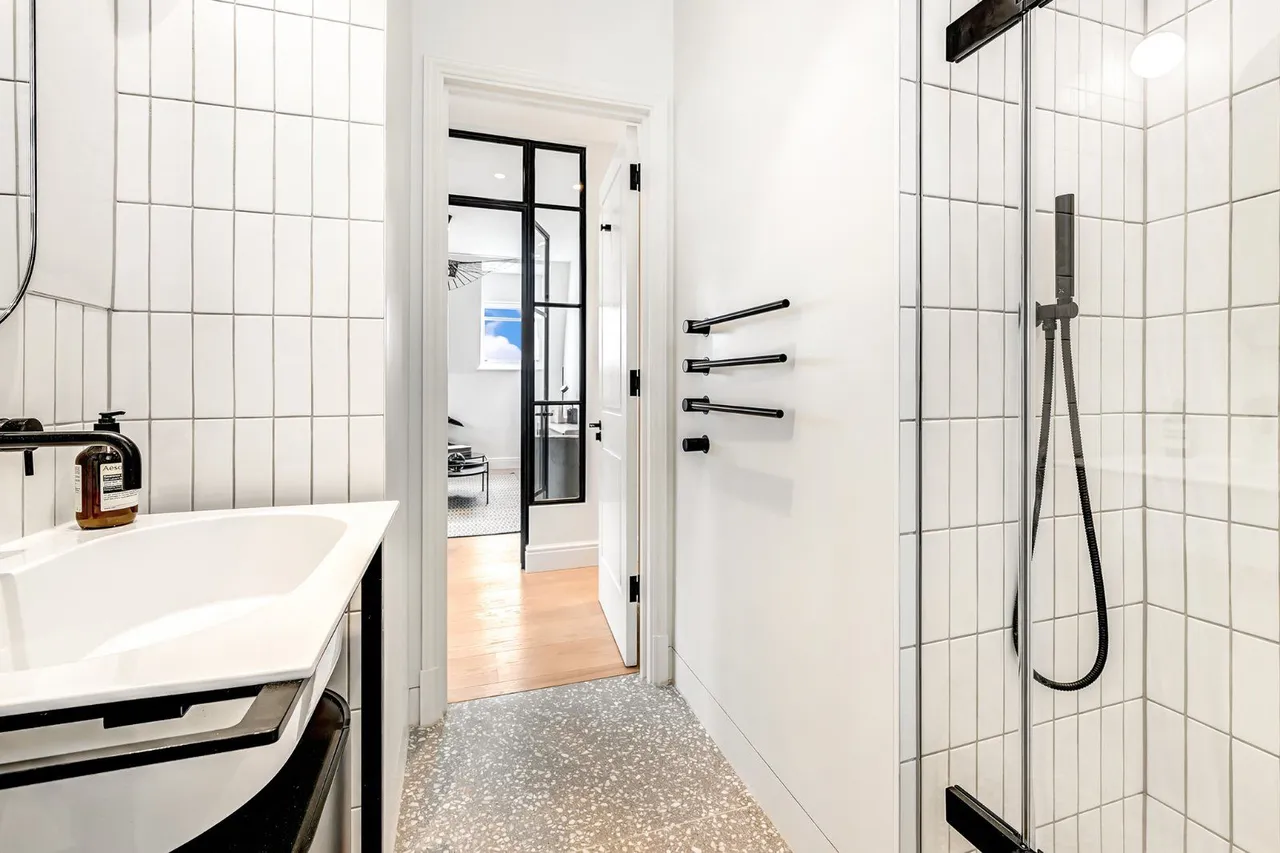 Elystan Place, Chelsea, London, SW3 3LA, photo 10