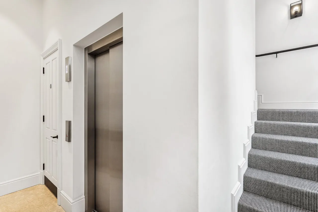 Elystan Place, Chelsea, London, SW3 3LA, photo 11
