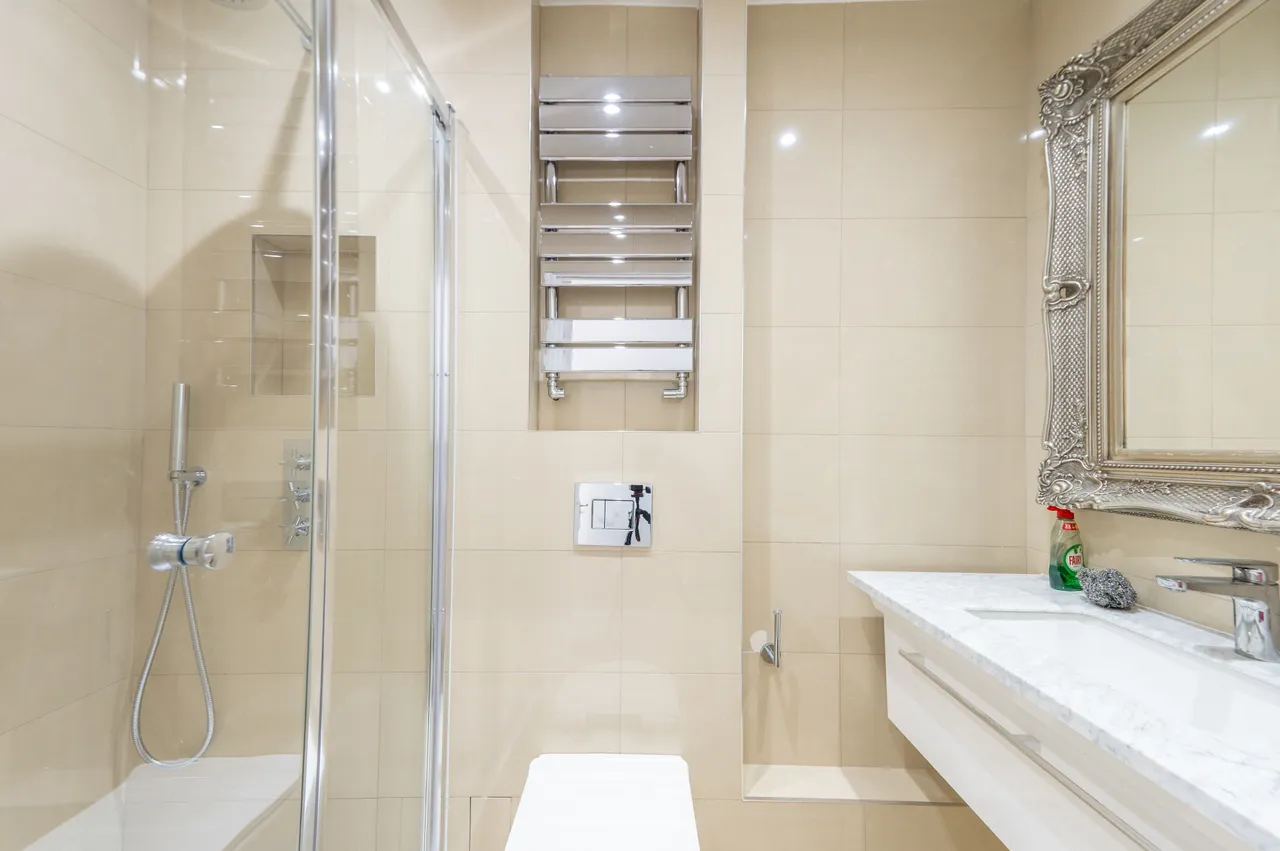 London, W2, photo 13