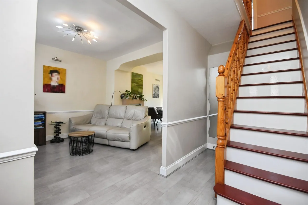 Knighton Road, Romford, photo 6