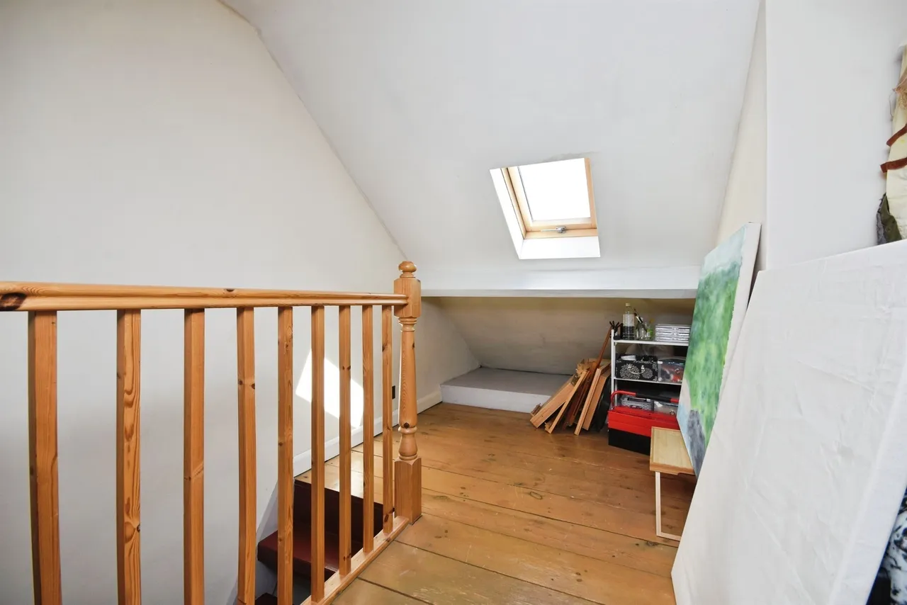 Knighton Road, Romford, photo 10