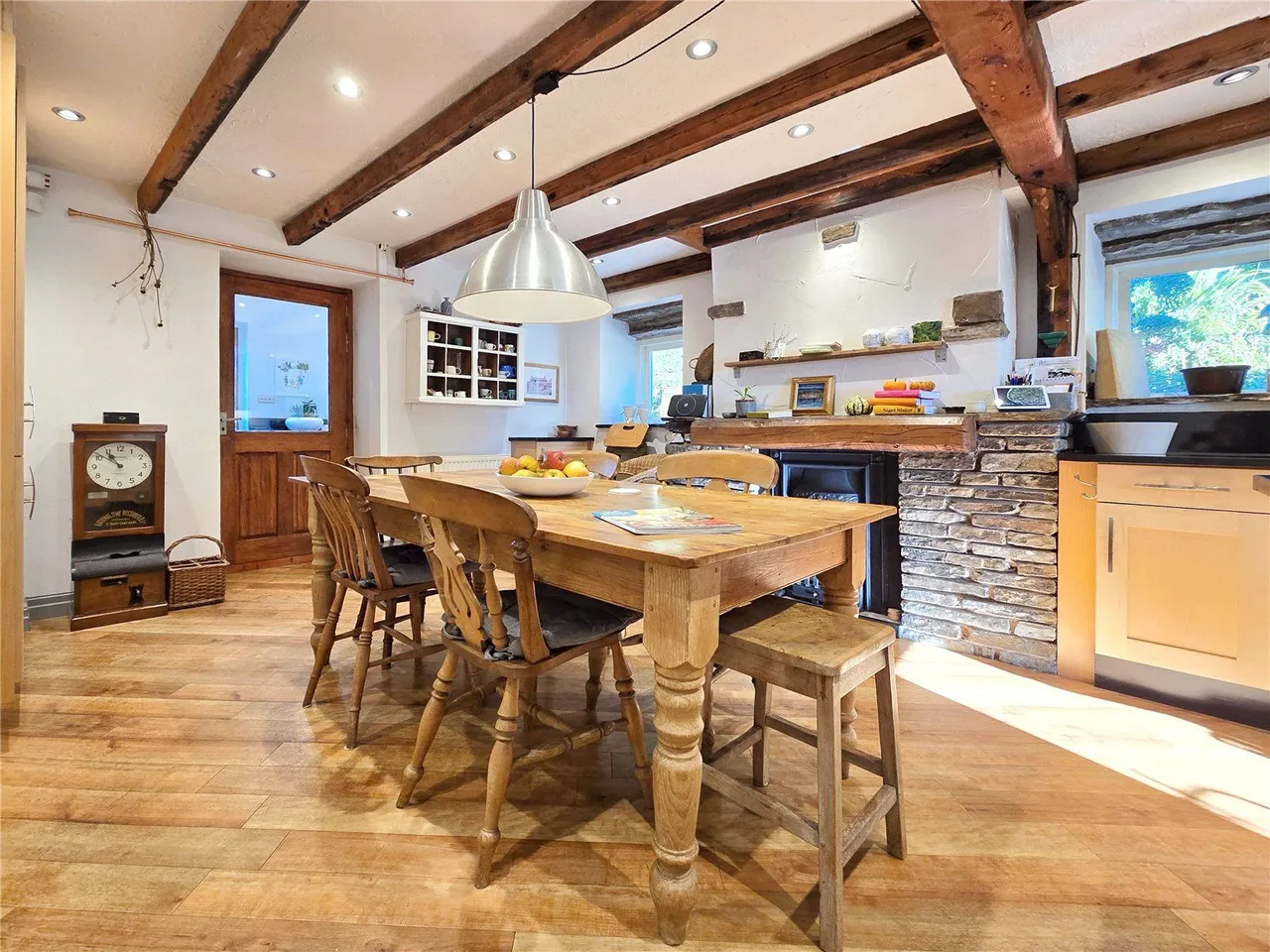 Hurst Lane, Rawtenstall, BB4, photo 8