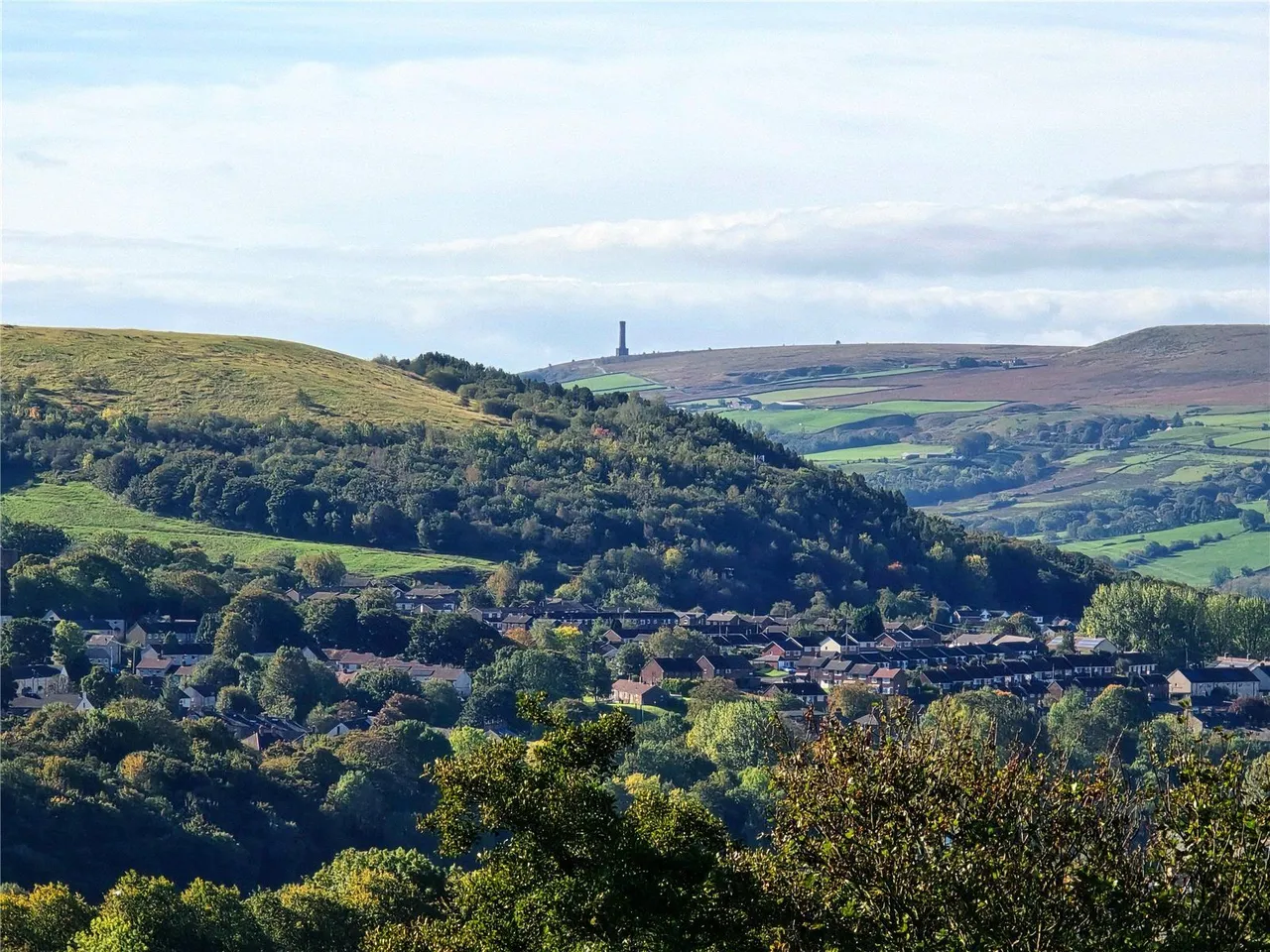 Hurst Lane, Rawtenstall, BB4, photo 30
