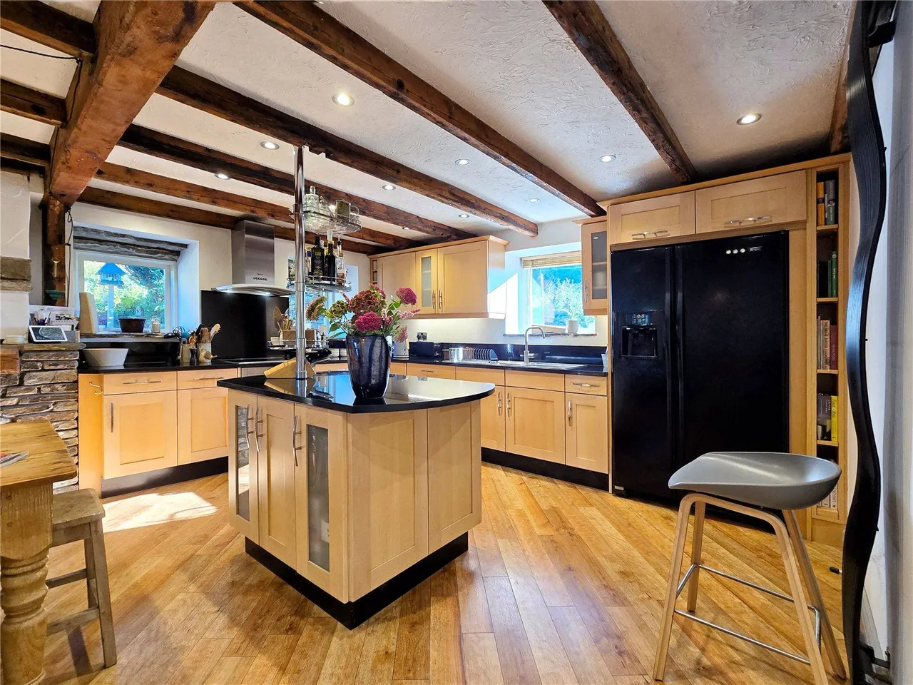 Hurst Lane, Rawtenstall, BB4, photo 7