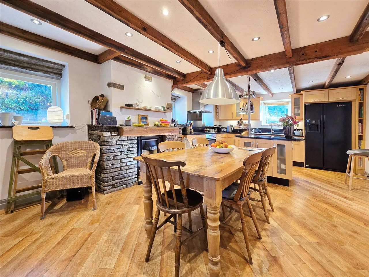 Hurst Lane, Rawtenstall, BB4, photo 6
