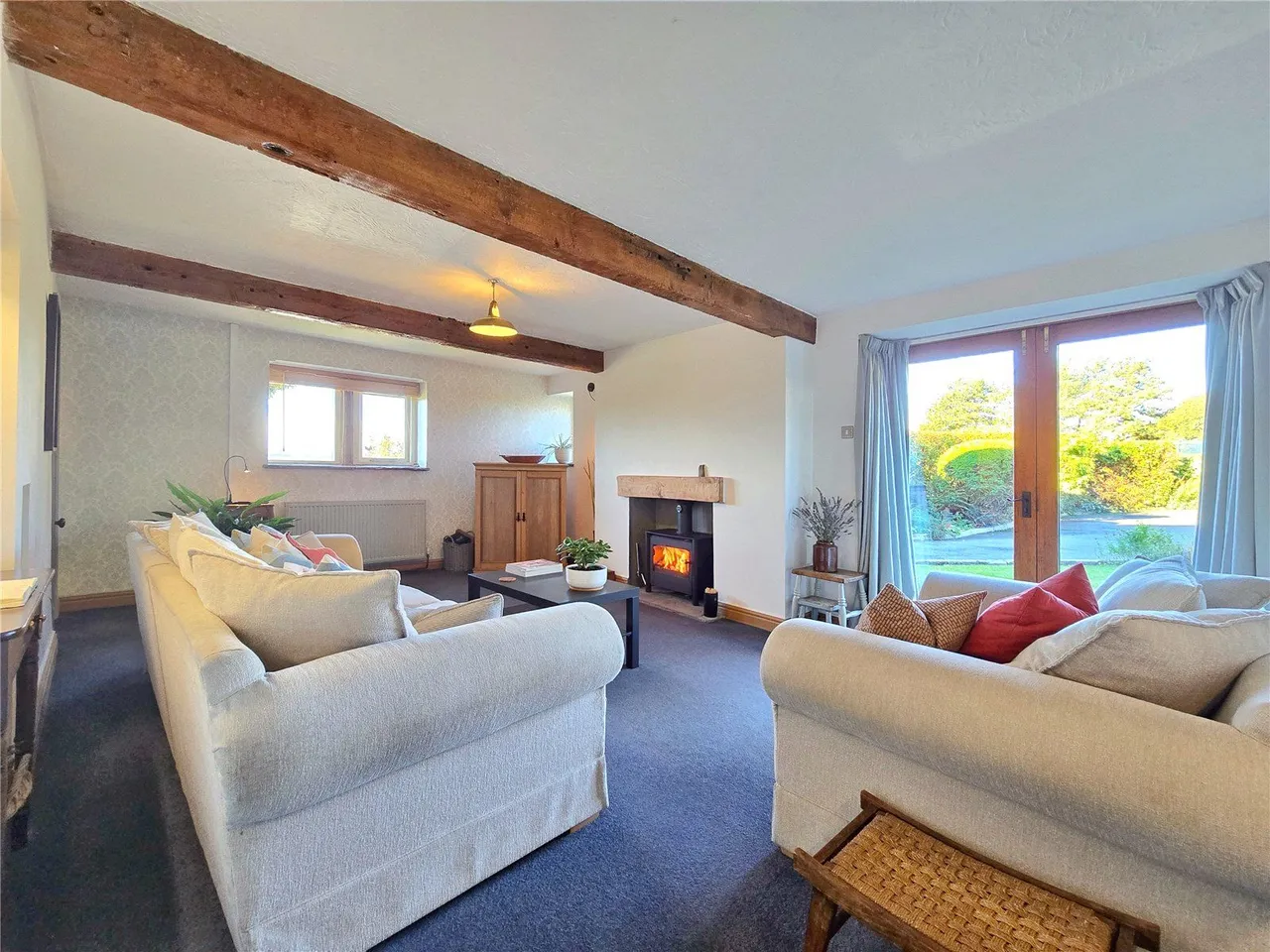 Hurst Lane, Rawtenstall, BB4, photo 4