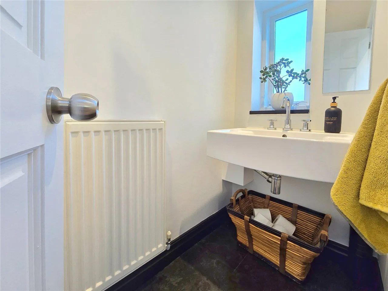 Hurst Lane, Rawtenstall, BB4, photo 11