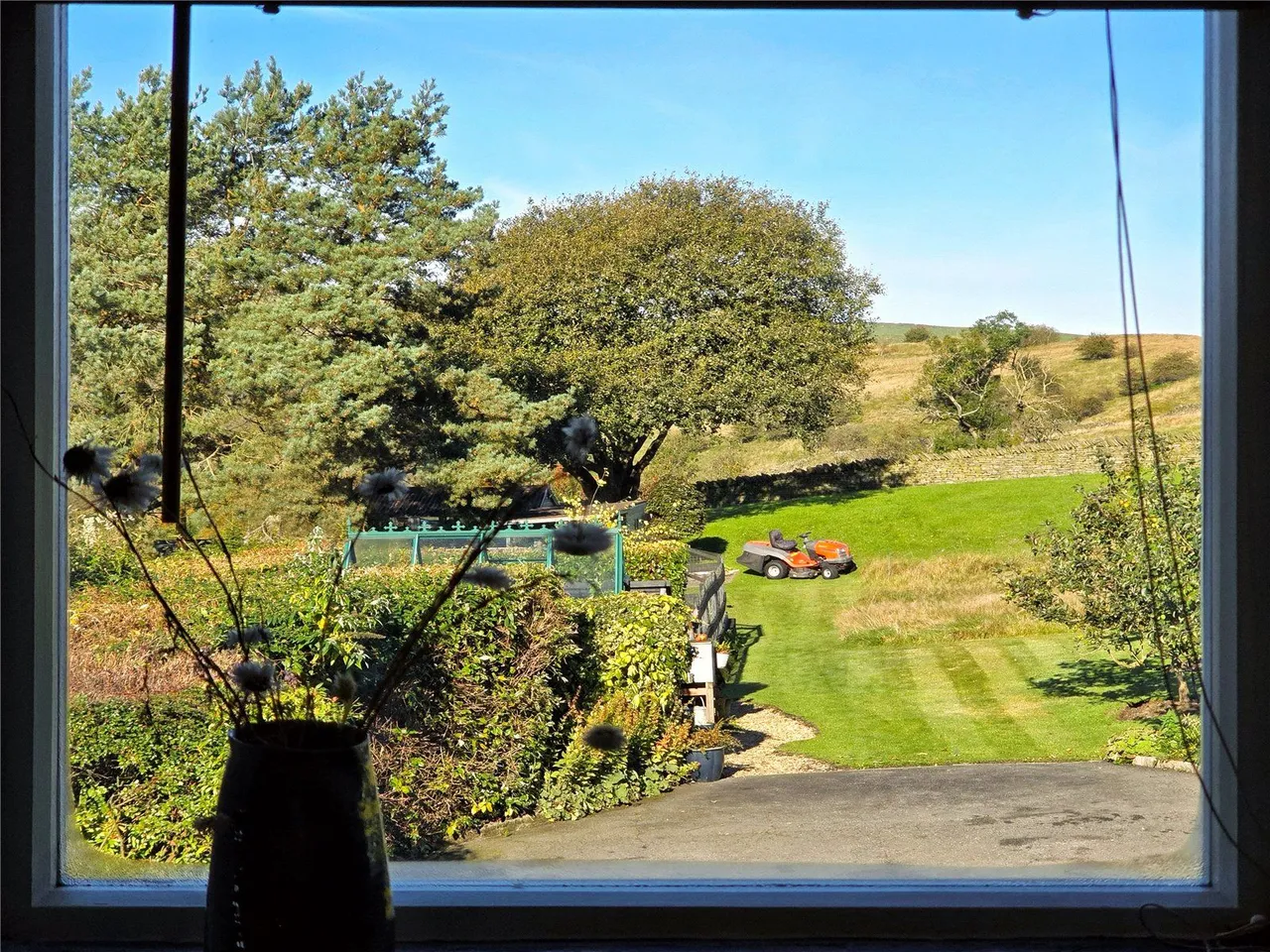 Hurst Lane, Rawtenstall, BB4, photo 26