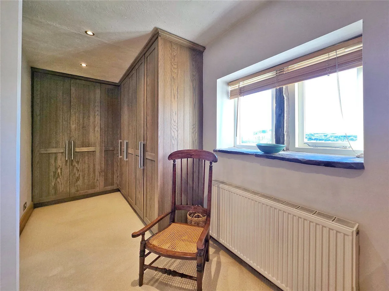 Hurst Lane, Rawtenstall, BB4, photo 21