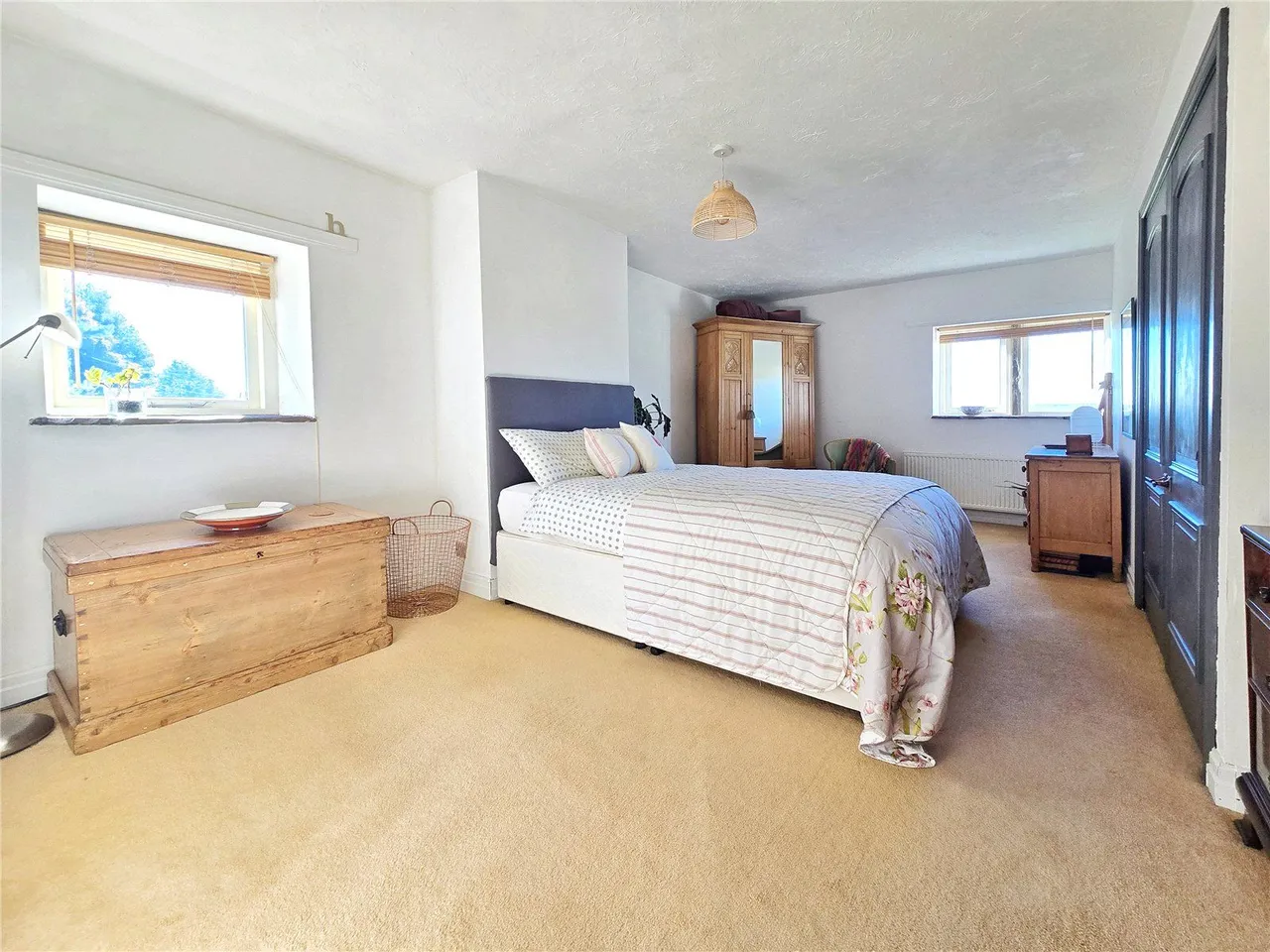 Hurst Lane, Rawtenstall, BB4, photo 24