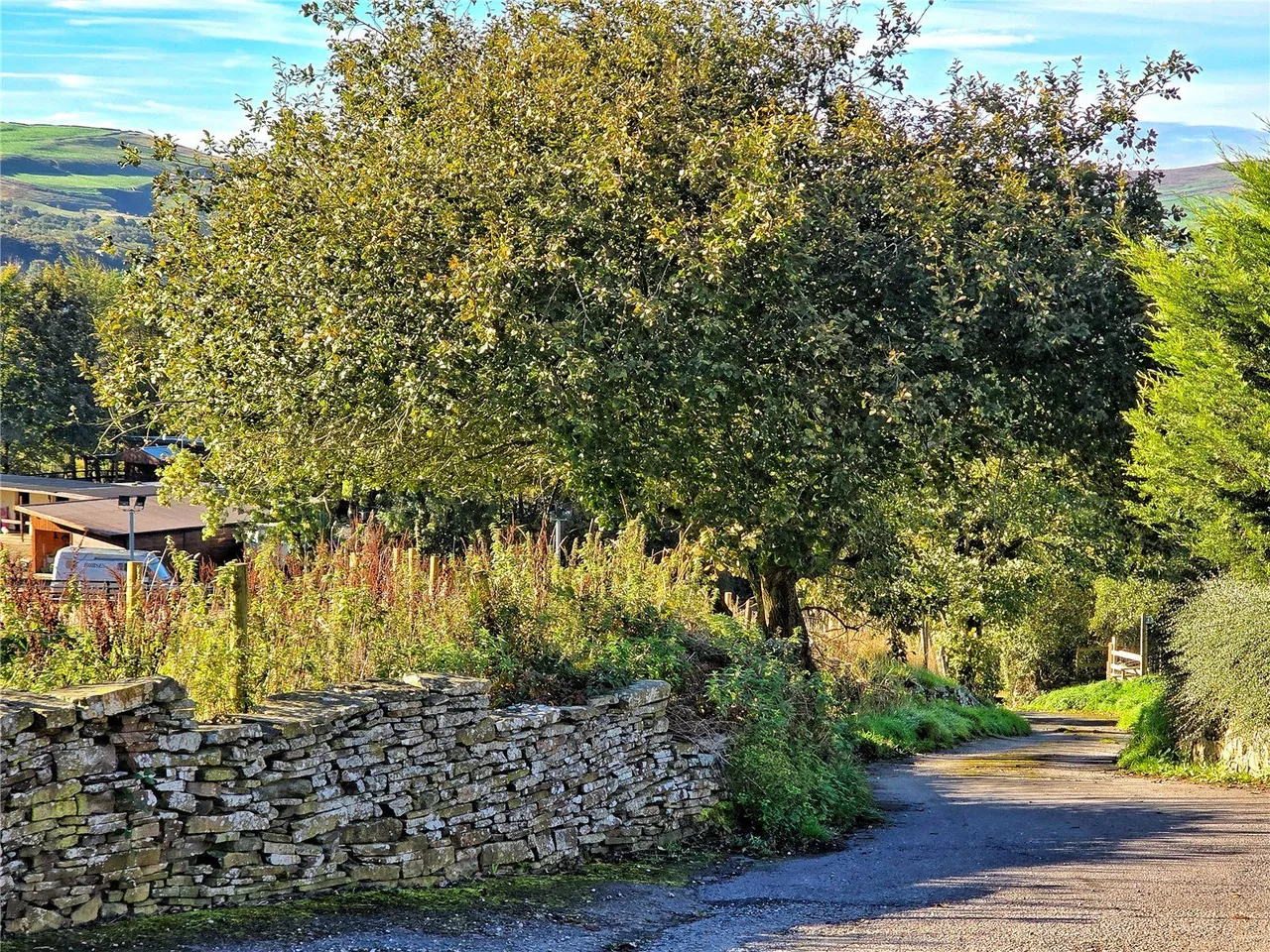Hurst Lane, Rawtenstall, BB4, photo 35