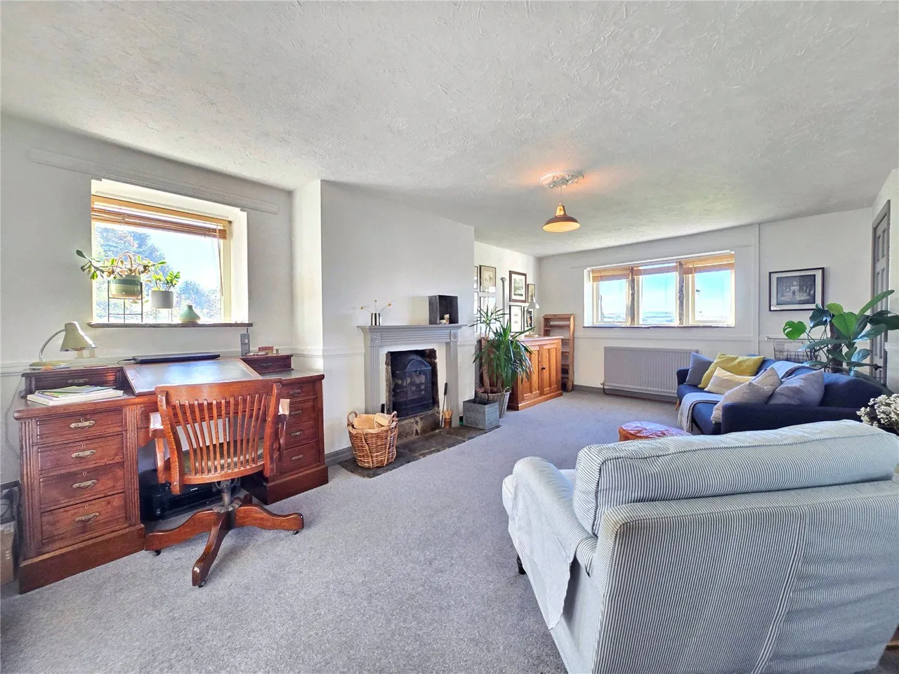 Hurst Lane, Rawtenstall, BB4, photo 5