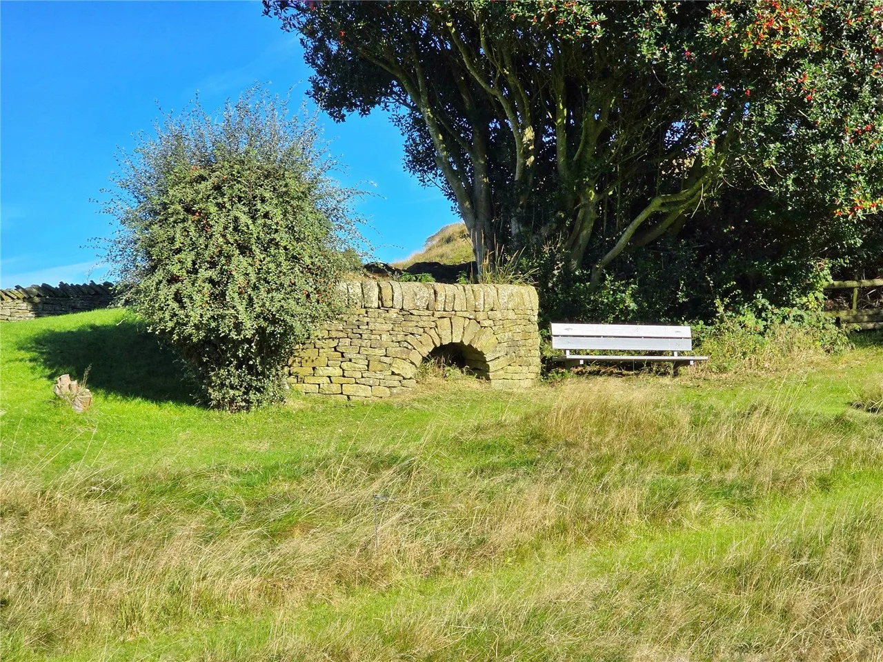 Hurst Lane, Rawtenstall, BB4, photo 15