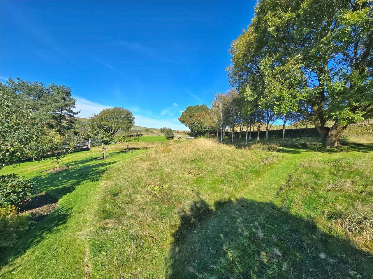 Hurst Lane, Rawtenstall, BB4, photo 27