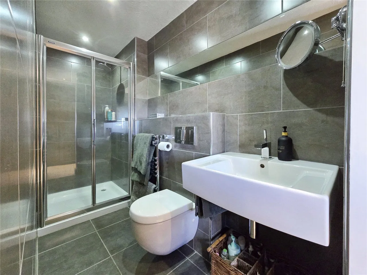 Hurst Lane, Rawtenstall, BB4, photo 22