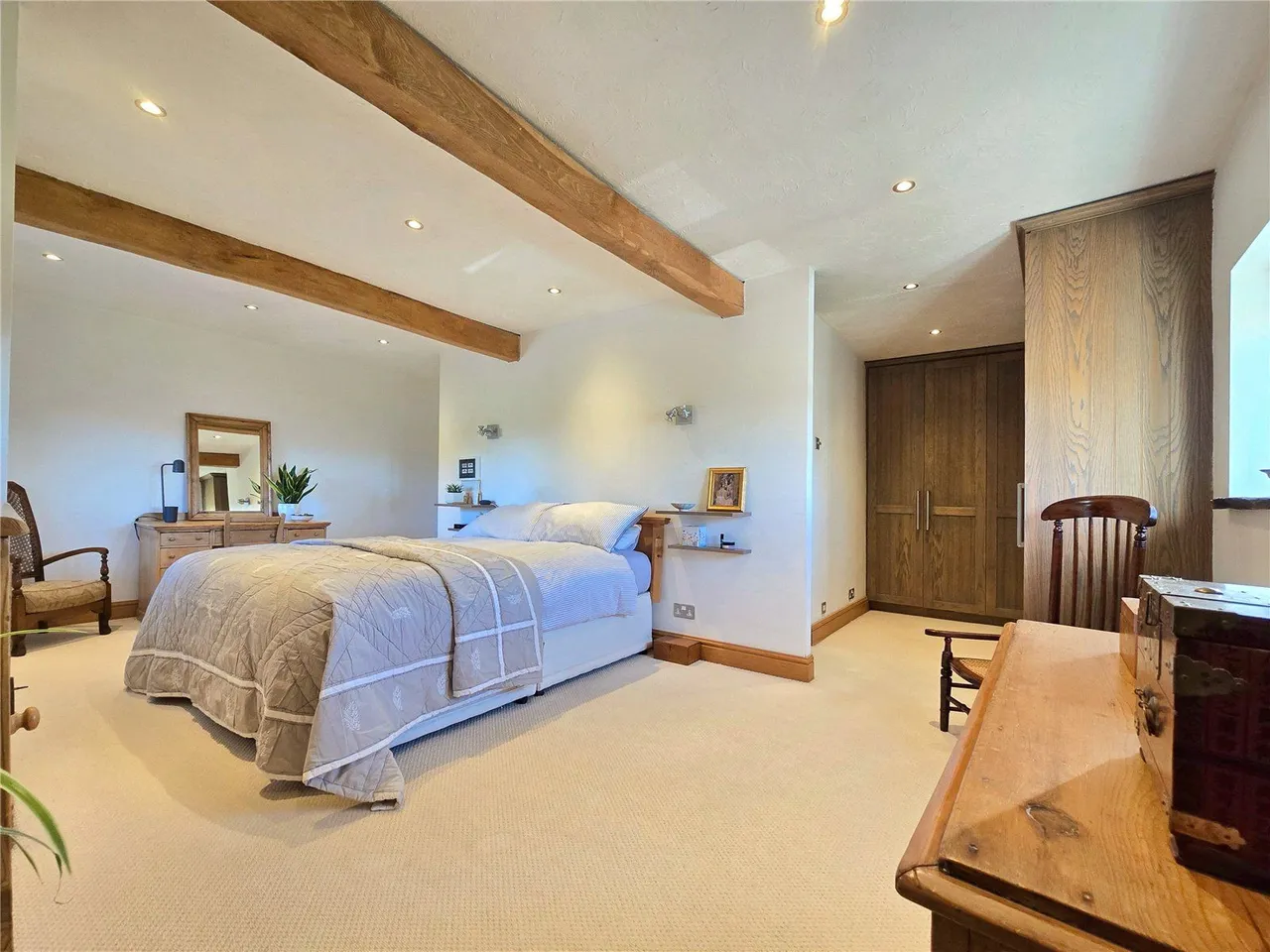 Hurst Lane, Rawtenstall, BB4, photo 20