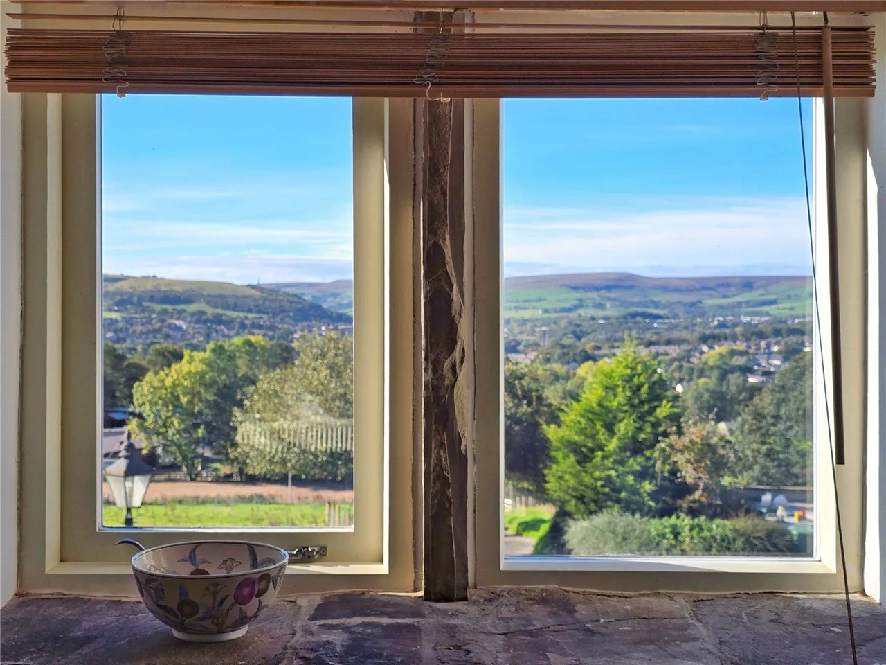 Hurst Lane, Rawtenstall, BB4, photo 18