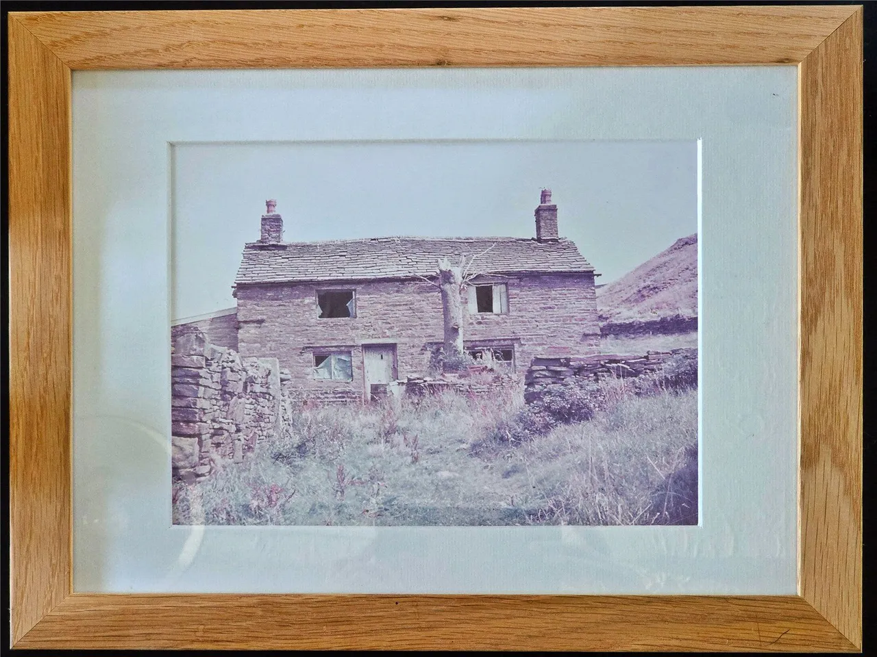 Hurst Lane, Rawtenstall, BB4, photo 32