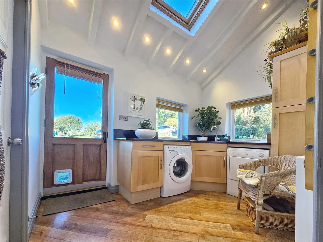 Hurst Lane, Rawtenstall, BB4, photo 10