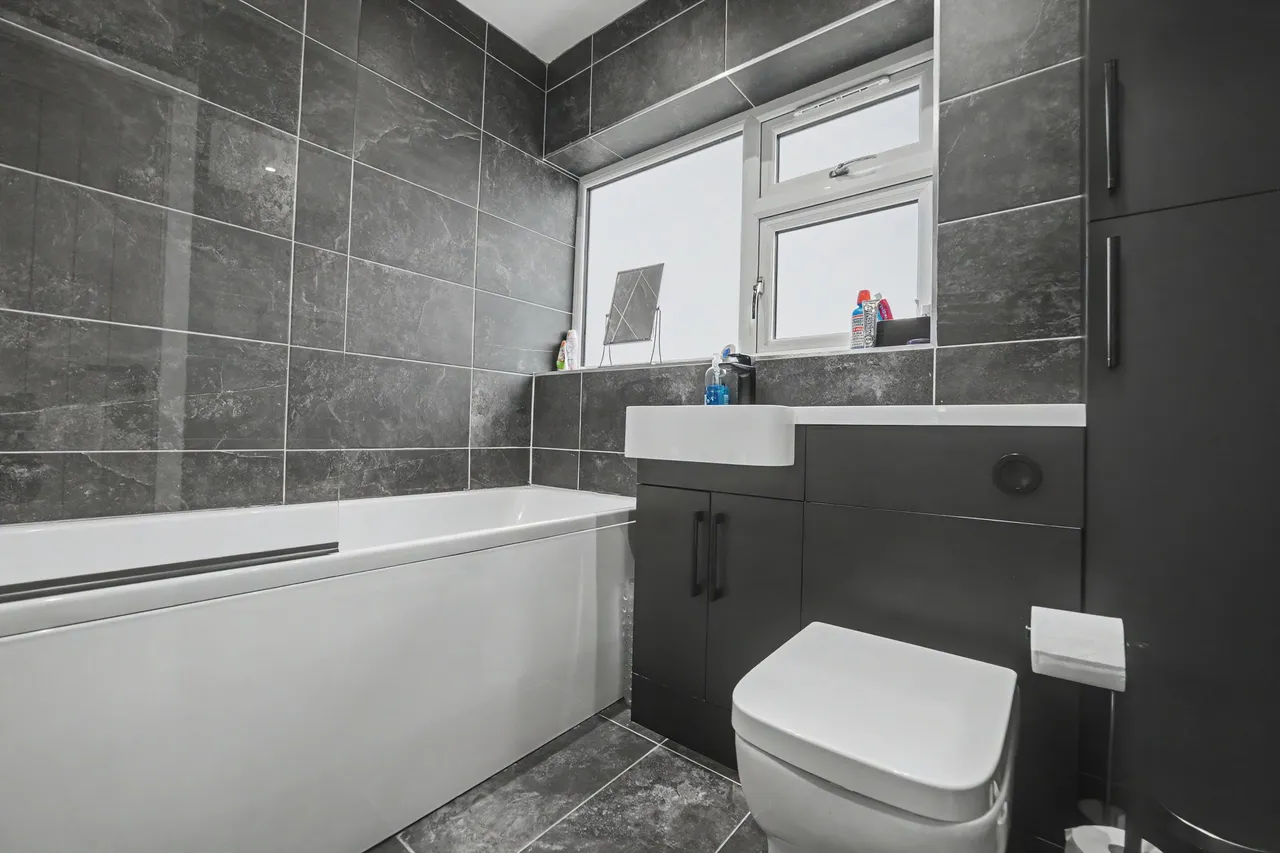 Townend Close, Asfordby, LE14, photo 21