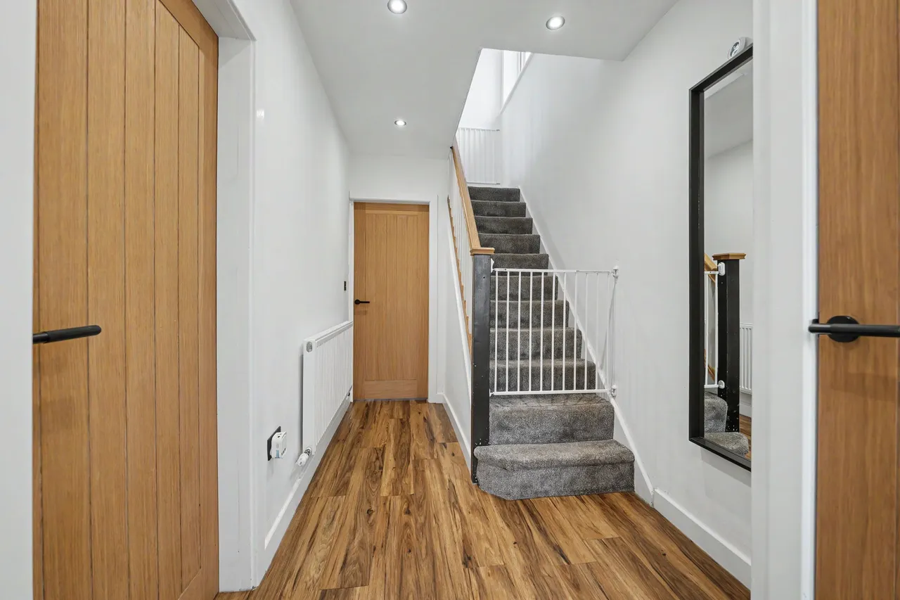 Townend Close, Asfordby, LE14, photo 5