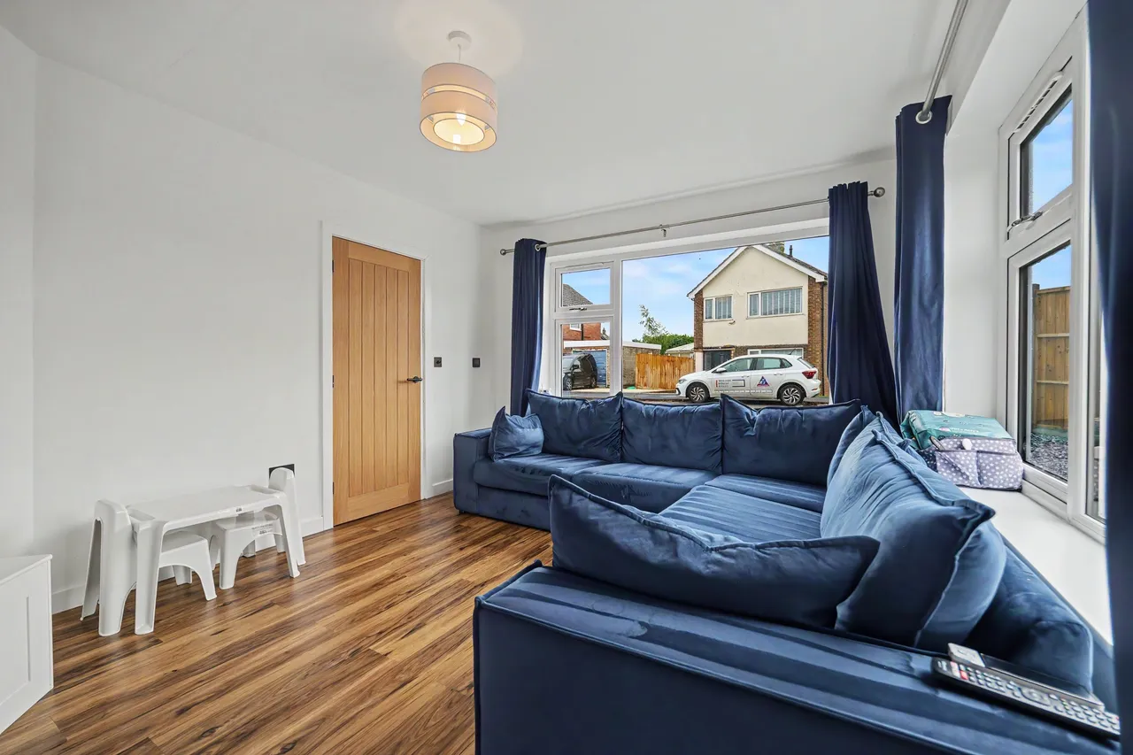 Townend Close, Asfordby, LE14, photo 9