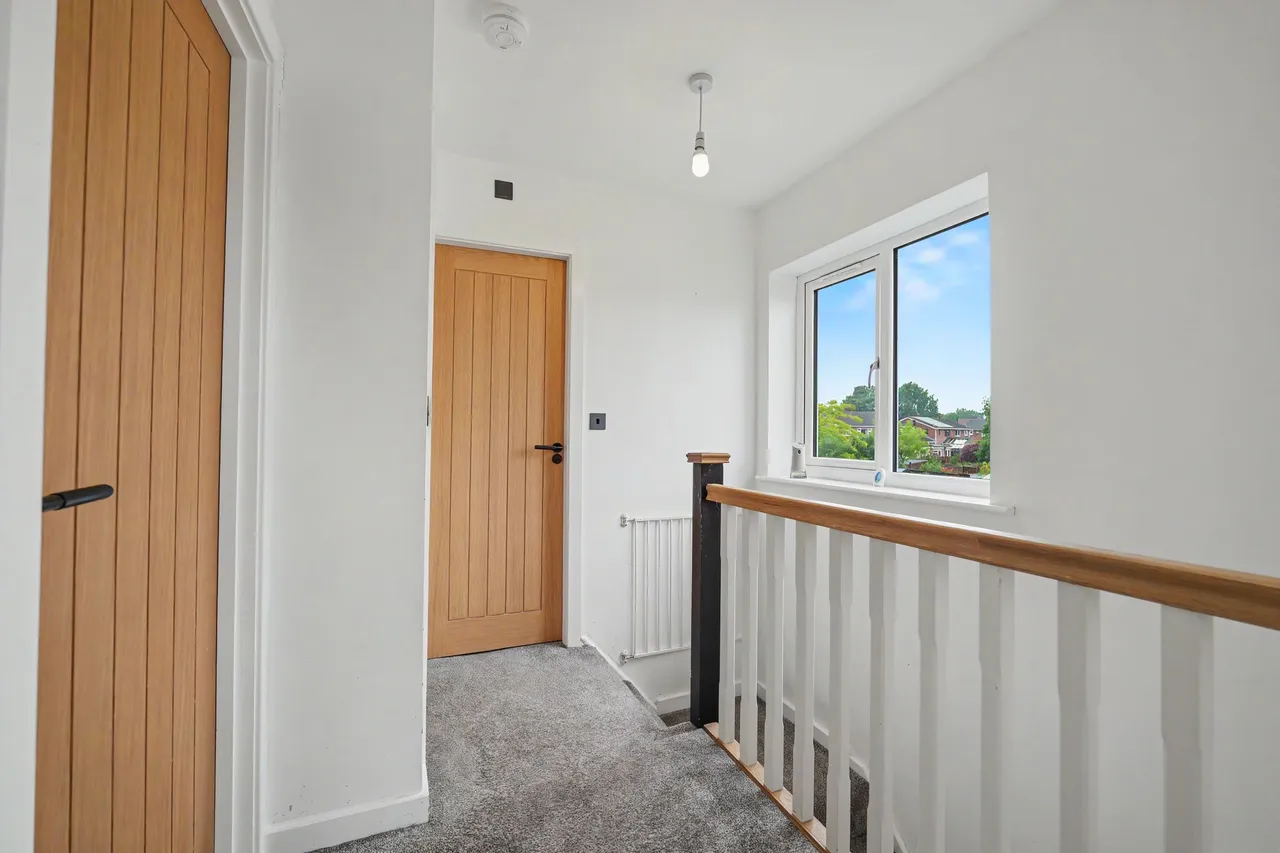 Townend Close, Asfordby, LE14, photo 12