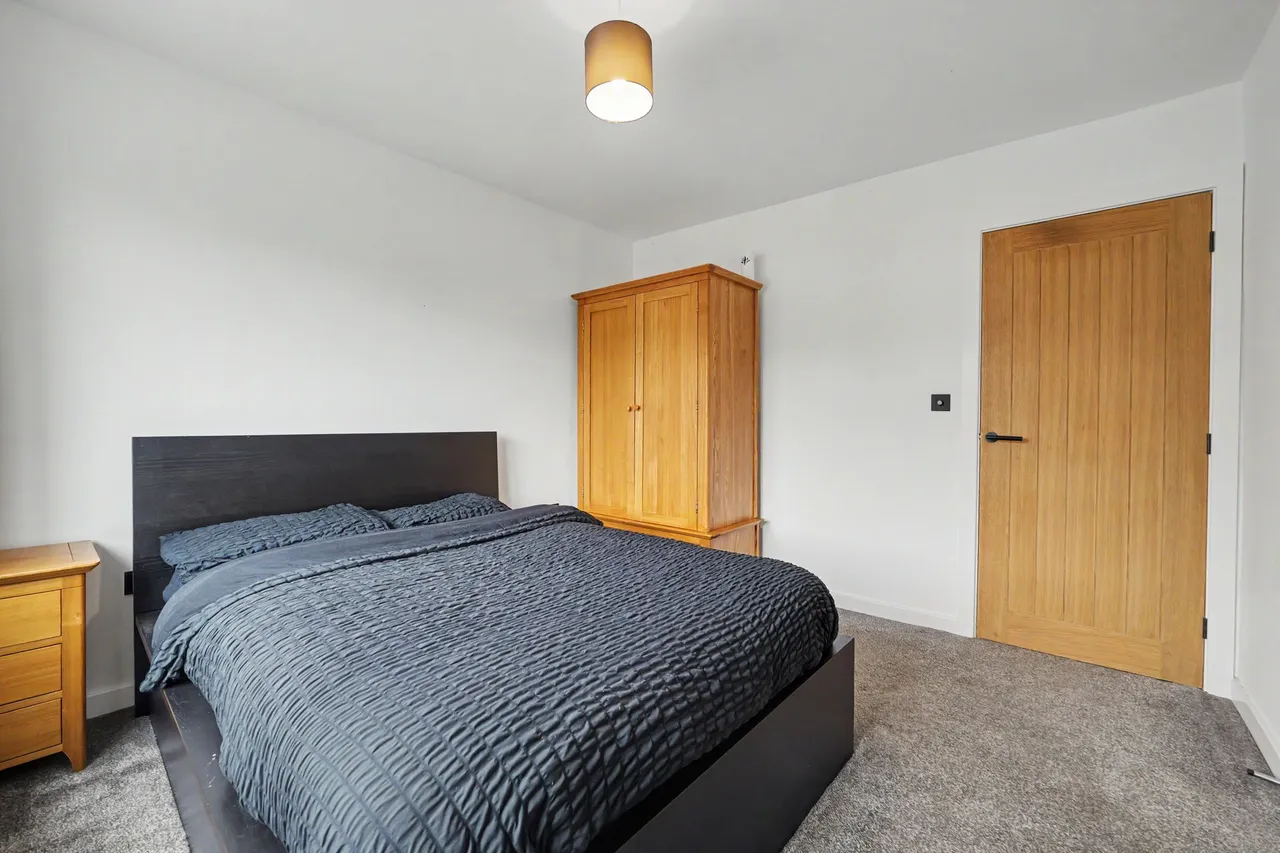 Townend Close, Asfordby, LE14, photo 16