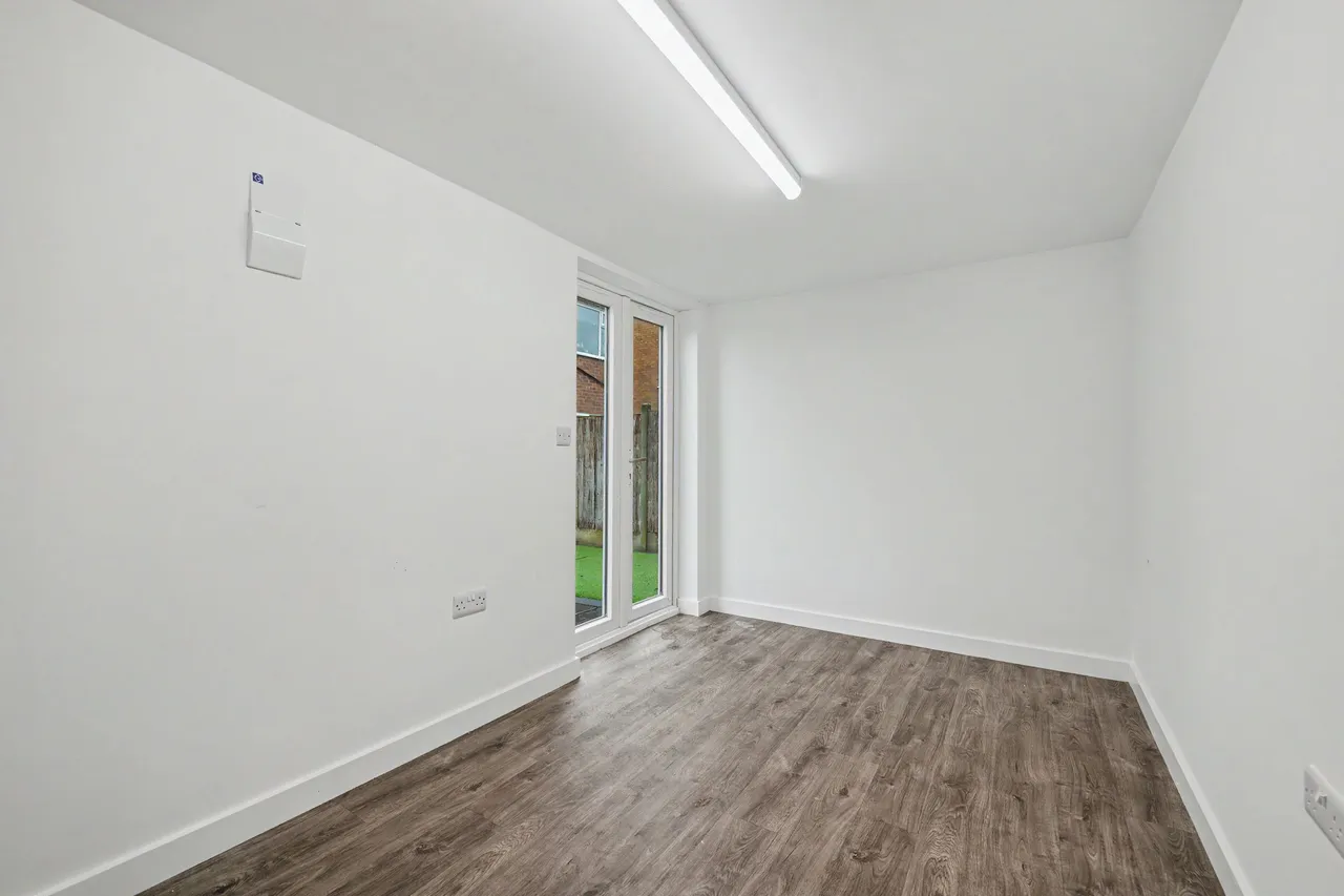 Townend Close, Asfordby, LE14, photo 25
