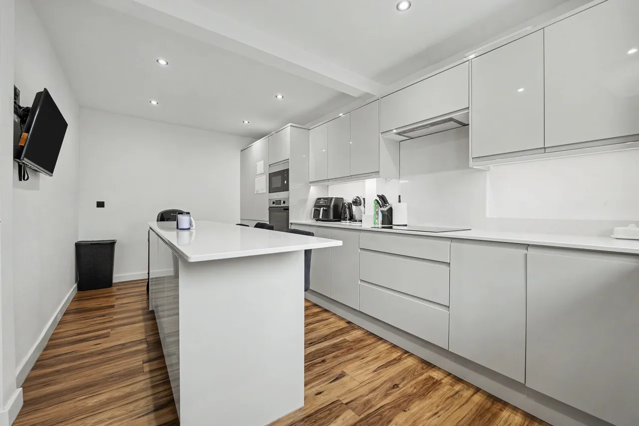 Townend Close, Asfordby, LE14, photo 4