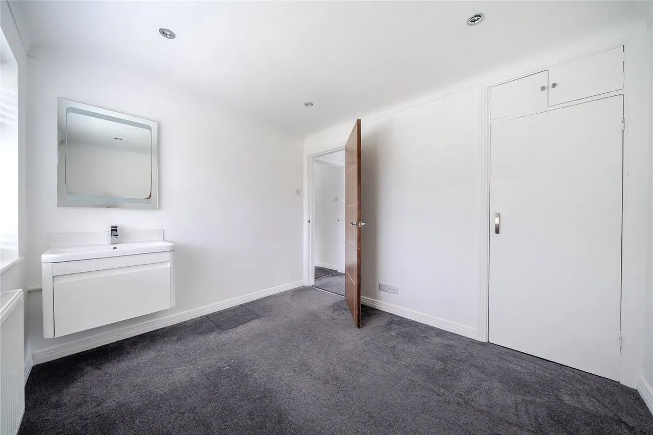 Freelands Road, Bromley, BR1, photo 23