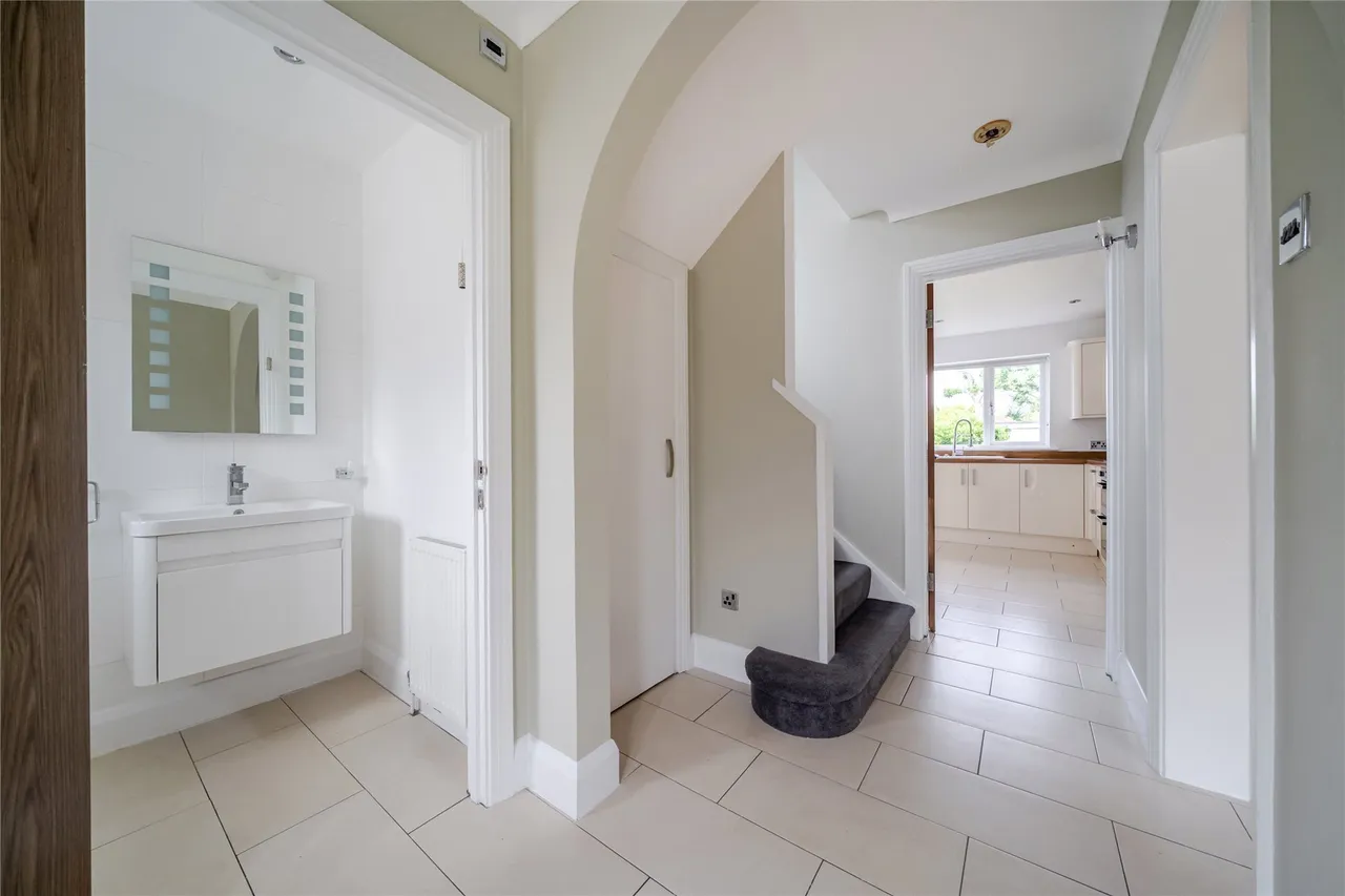 Freelands Road, Bromley, BR1, photo 14