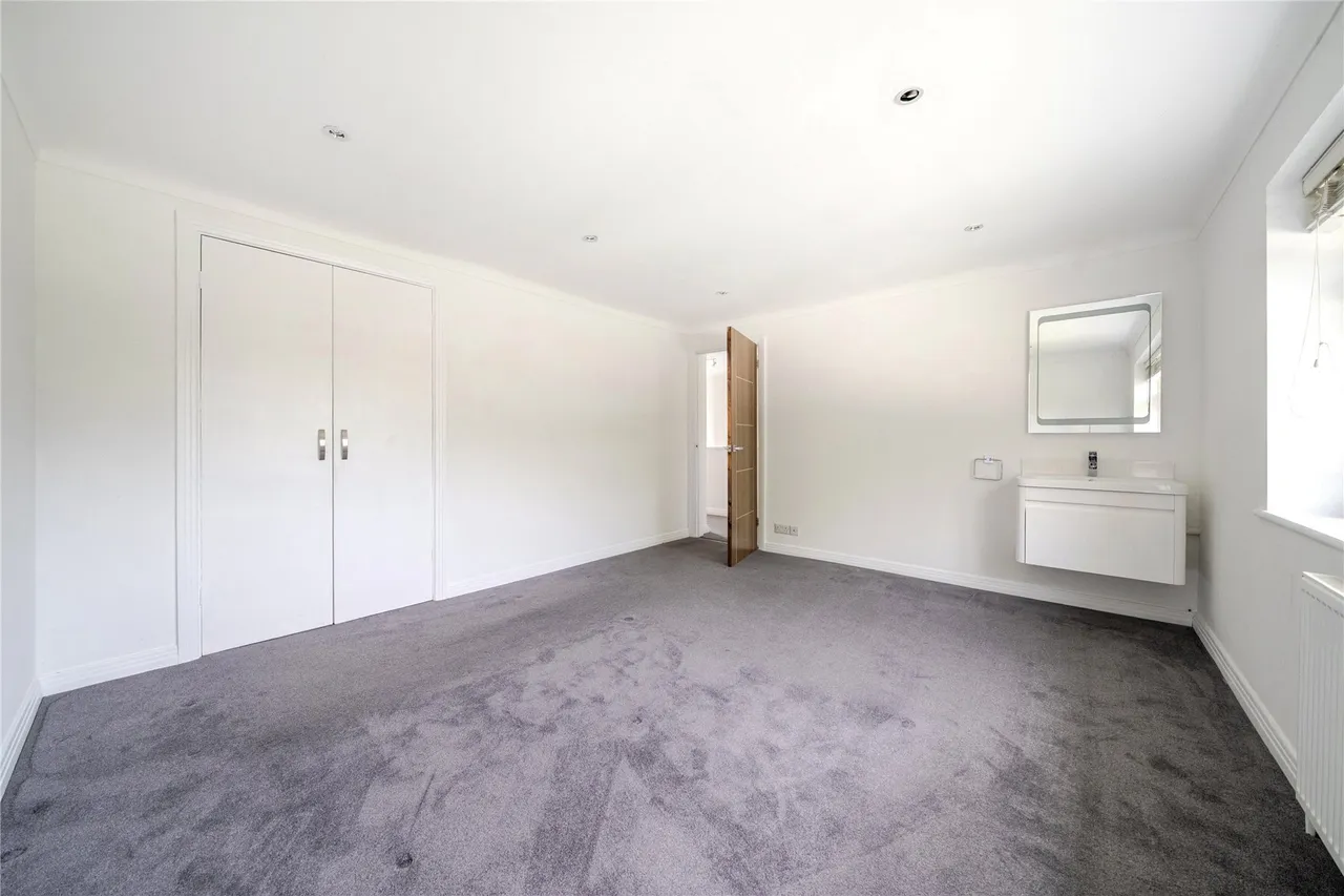Freelands Road, Bromley, BR1, photo 21