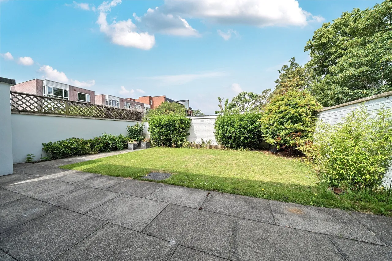 Freelands Road, Bromley, BR1, photo 5