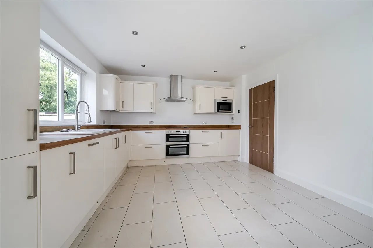 Freelands Road, Bromley, BR1, photo 17