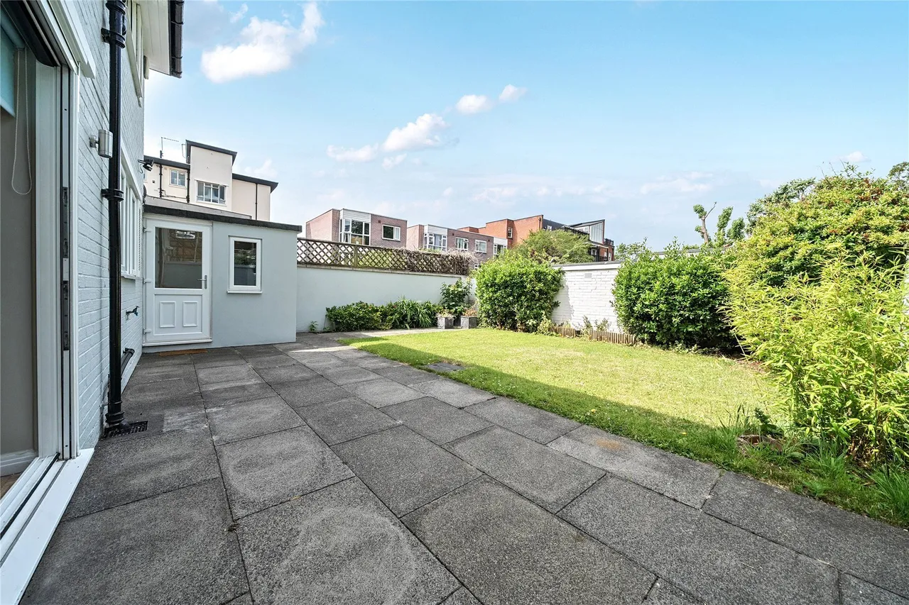 Freelands Road, Bromley, BR1, photo 12