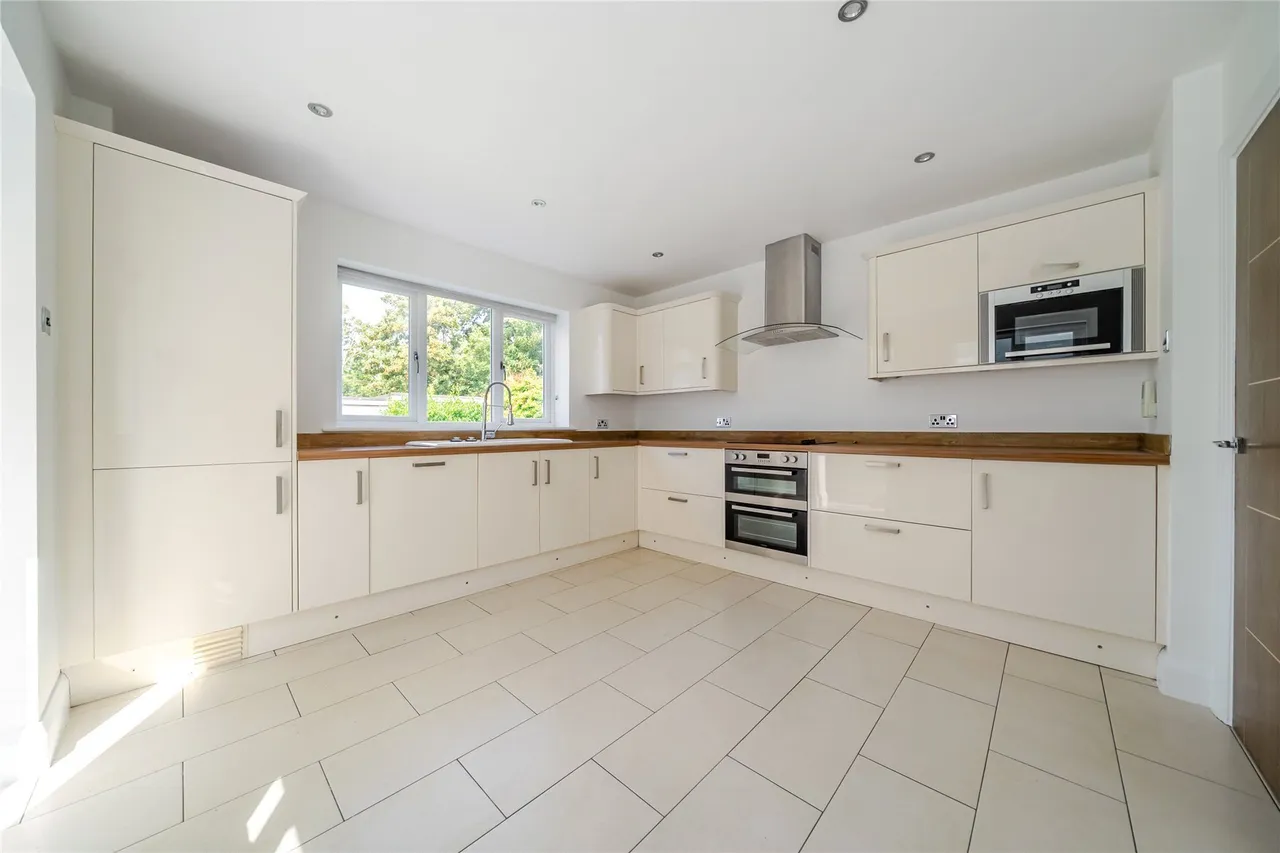 Freelands Road, Bromley, BR1, photo 3