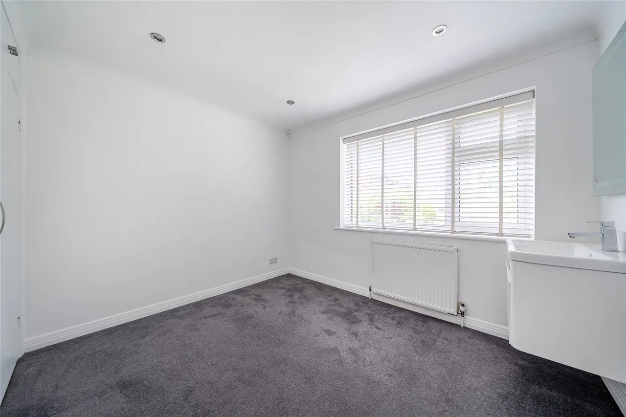 Freelands Road, Bromley, BR1, photo 8