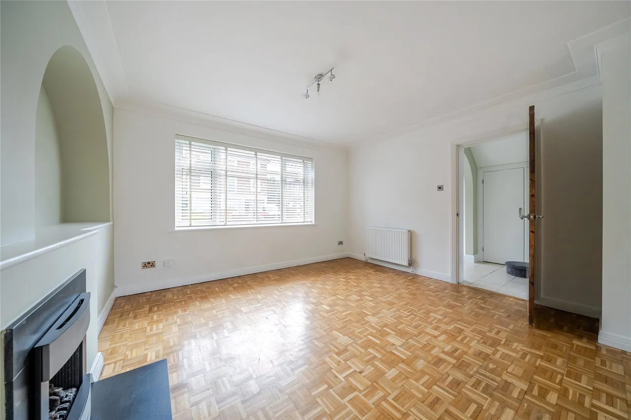 Freelands Road, Bromley, BR1, photo 15