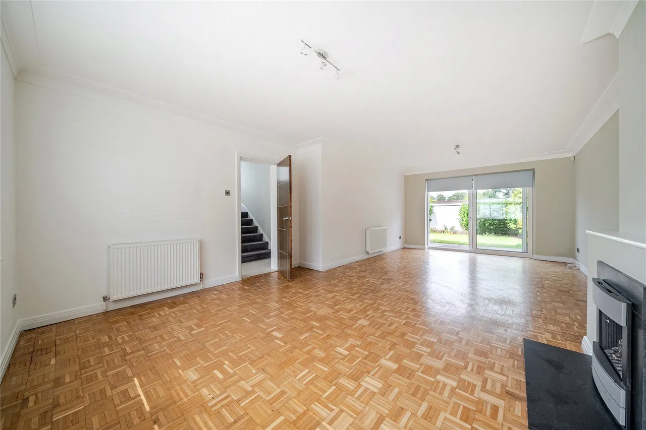 Freelands Road, Bromley, BR1, photo 16