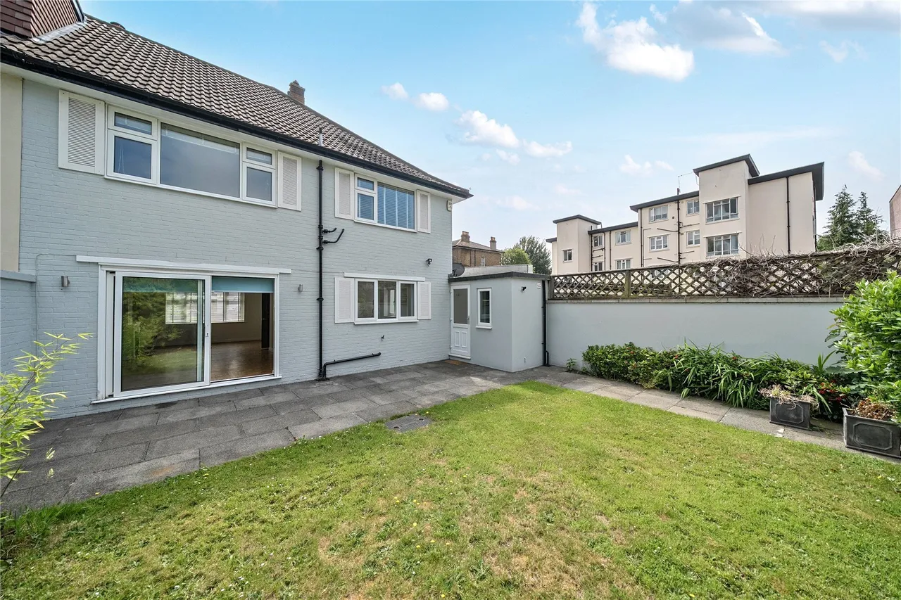 Freelands Road, Bromley, BR1, photo 25
