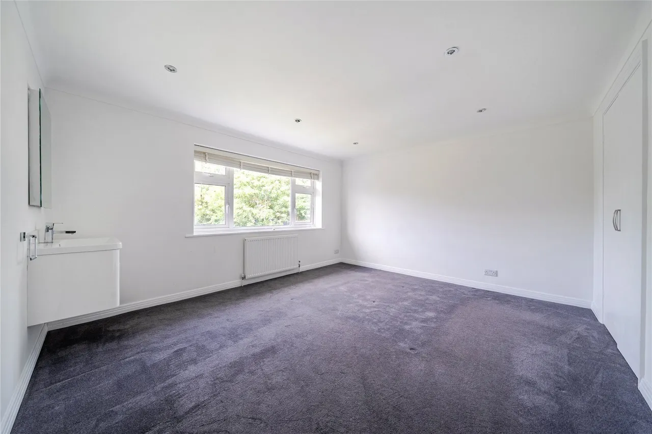 Freelands Road, Bromley, BR1, photo 4