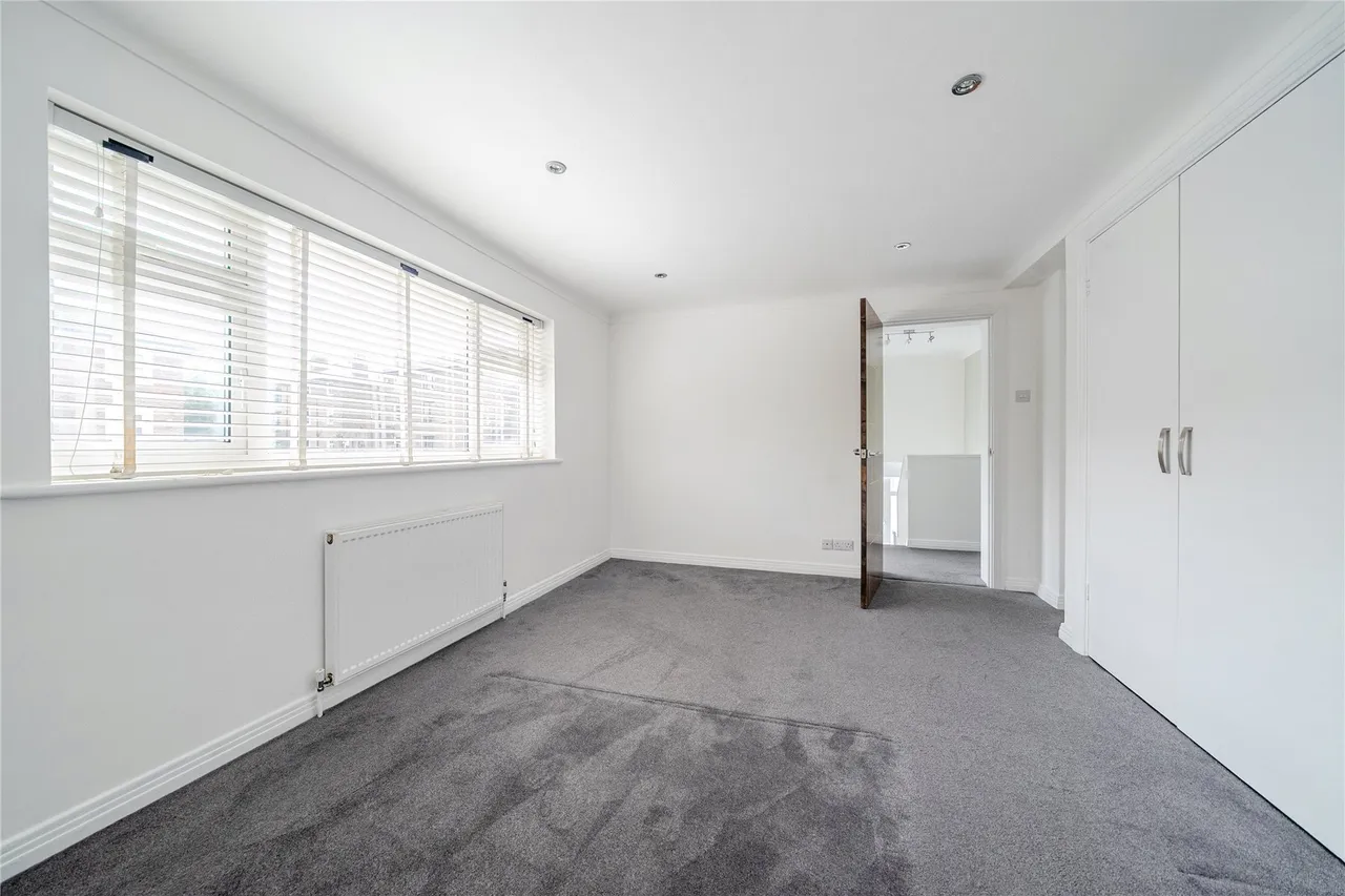 Freelands Road, Bromley, BR1, photo 18