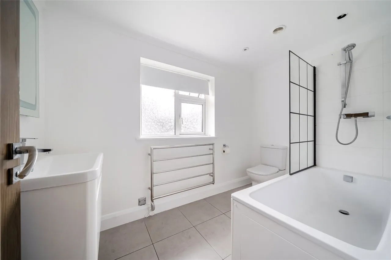 Freelands Road, Bromley, BR1, photo 10