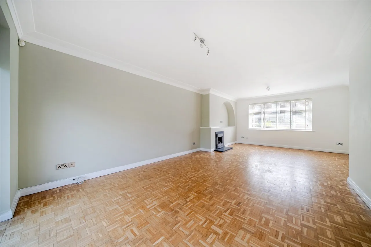 Freelands Road, Bromley, BR1, photo 20
