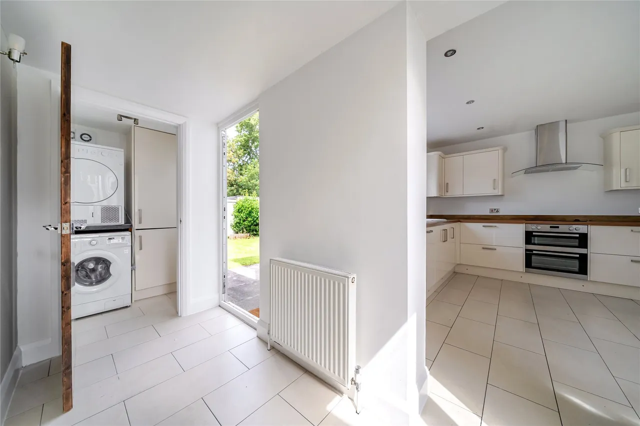Freelands Road, Bromley, BR1, photo 7
