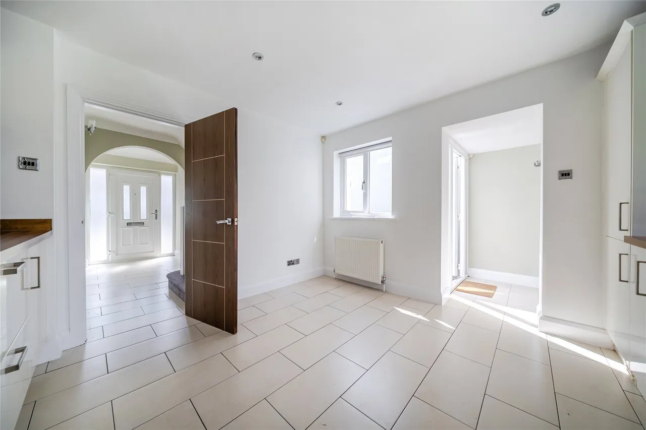 Freelands Road, Bromley, BR1, photo 22