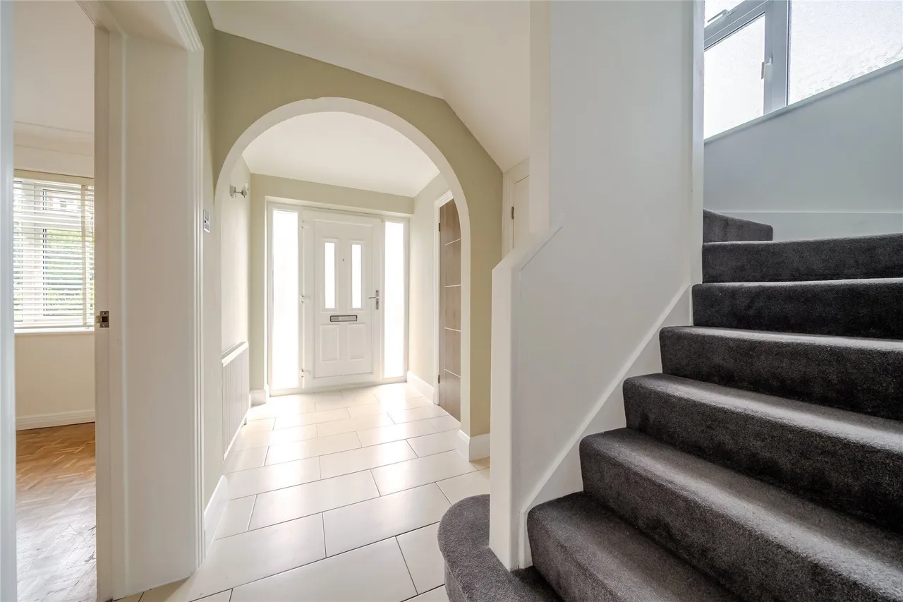 Freelands Road, Bromley, BR1, photo 11