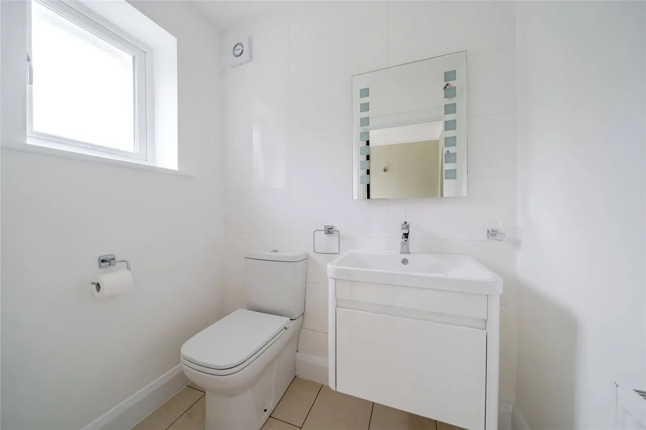 Freelands Road, Bromley, BR1, photo 6