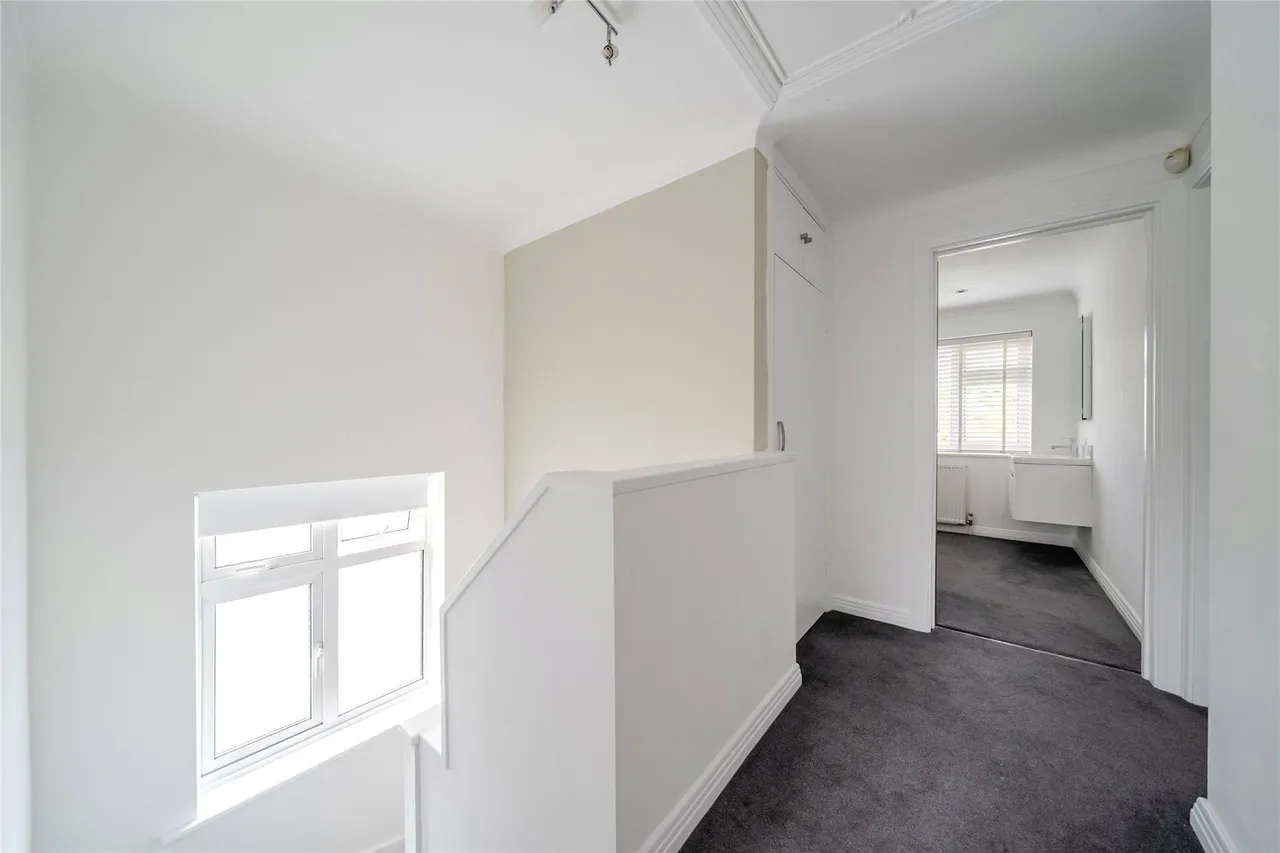 Freelands Road, Bromley, BR1, photo 24